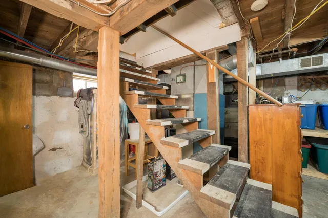 $217,000 | 255 West Vine Street, Mondovi, WI 54755