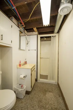 $214,900 | 255 West Vine Street, Mondovi, WI 54755