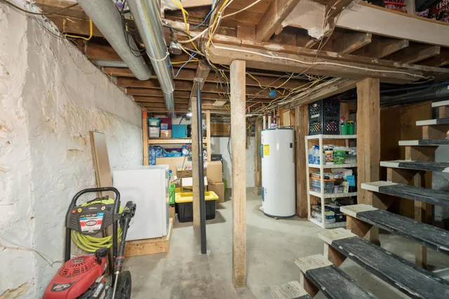 $217,000 | 255 West Vine Street, Mondovi, WI 54755