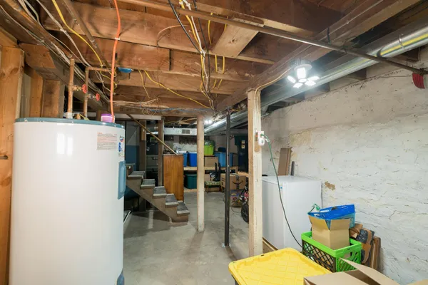 $214,900 | 255 West Vine Street, Mondovi, WI 54755