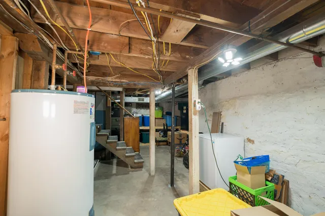 $217,000 | 255 West Vine Street, Mondovi, WI 54755