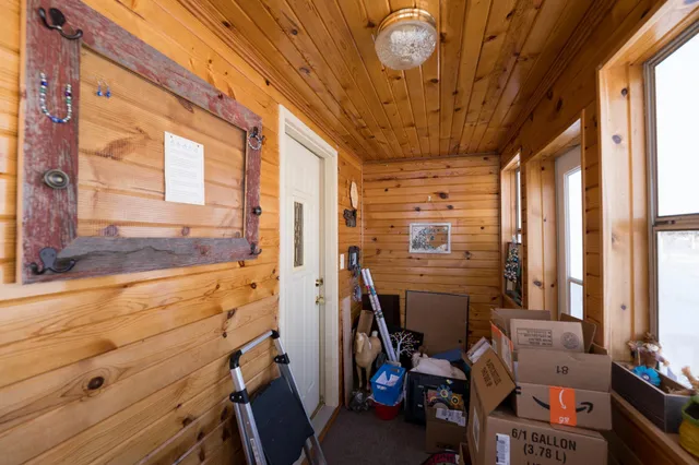 $217,000 | 255 West Vine Street, Mondovi, WI 54755