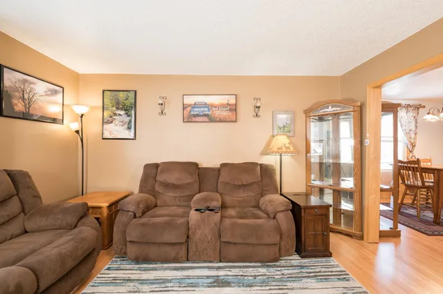 $217,000 | 255 West Vine Street, Mondovi, WI 54755