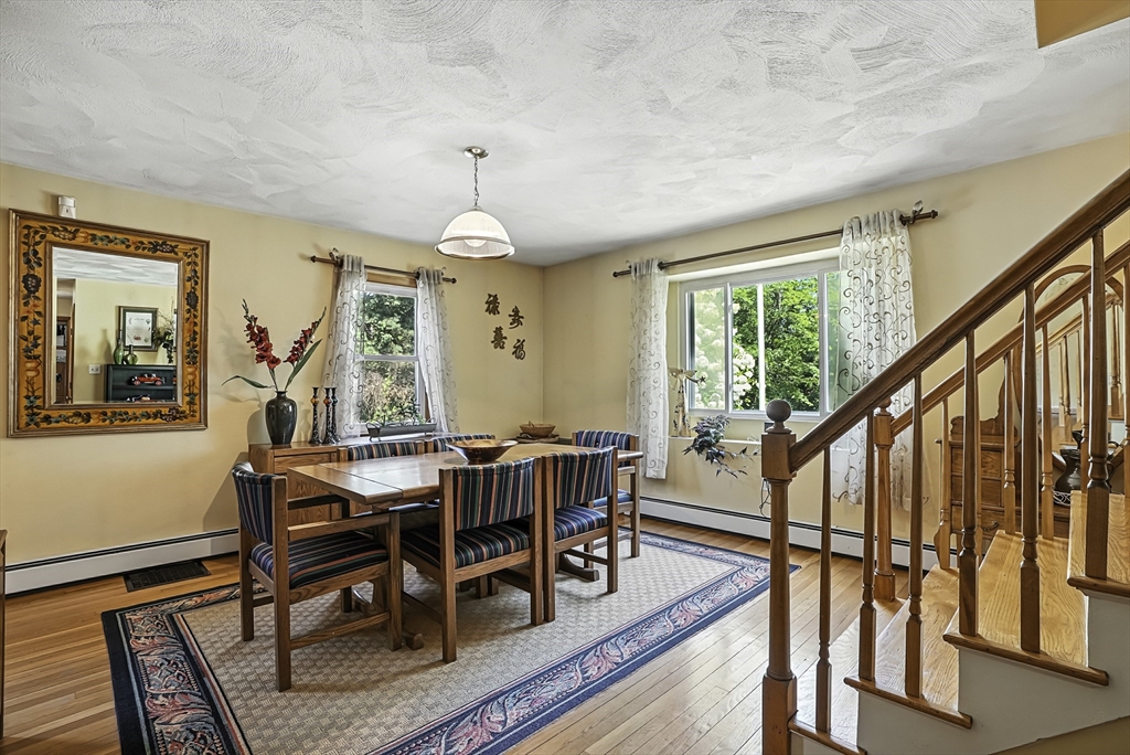 280 Leominster Road Sterling, MA 01564 - Photo 12 of 38