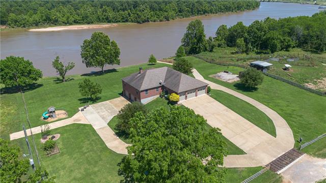 2000 Industrial Site Road Boyce, LA 71409 - Photo 5 of 60