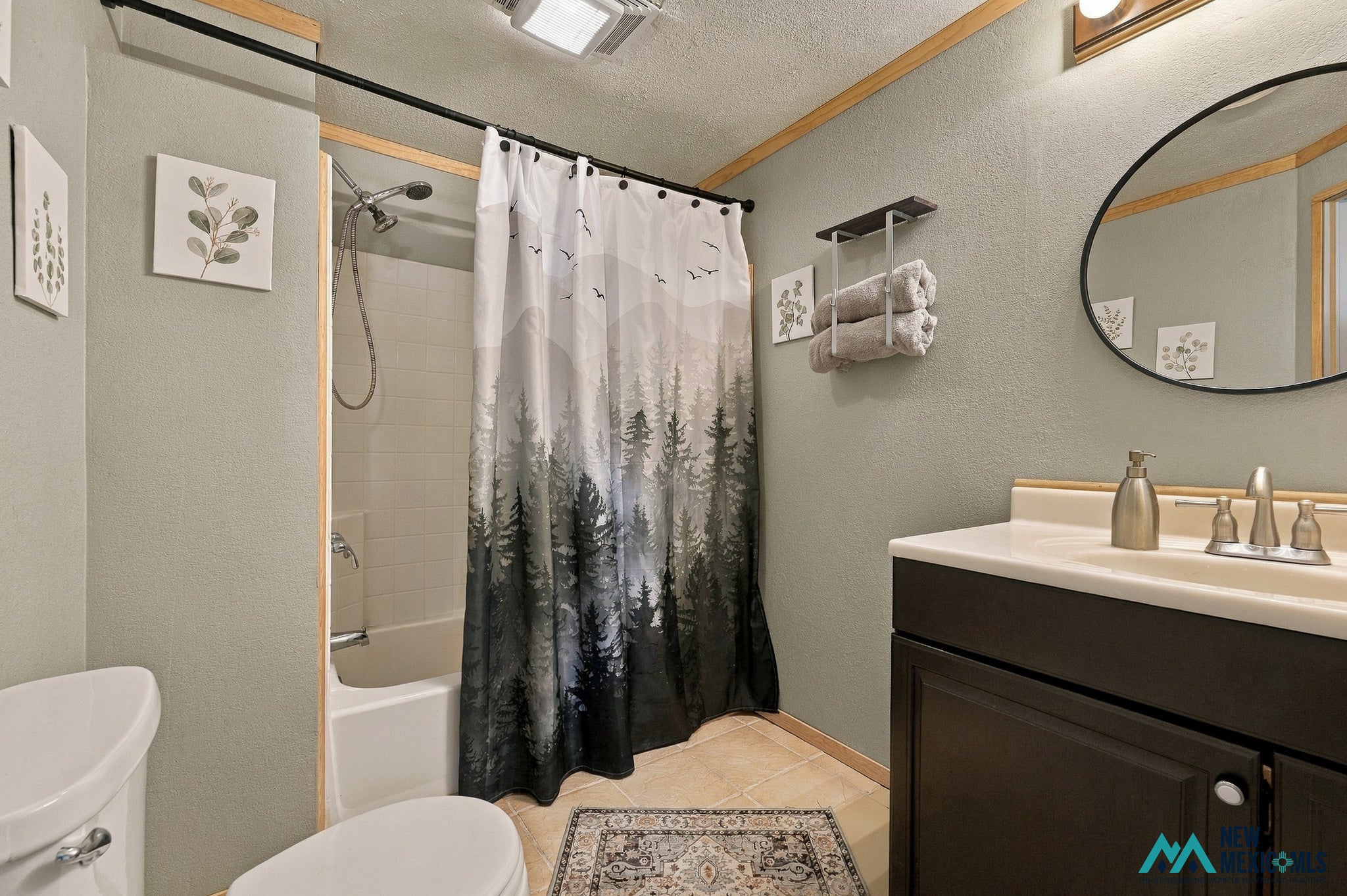 217 Lead Street Raton, NM 87740 - Photo 31 of 51 Gallery Image 31