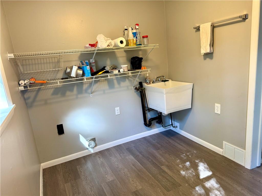 532 North Elm Street Butler, PA 16001 - Photo 23 of 31