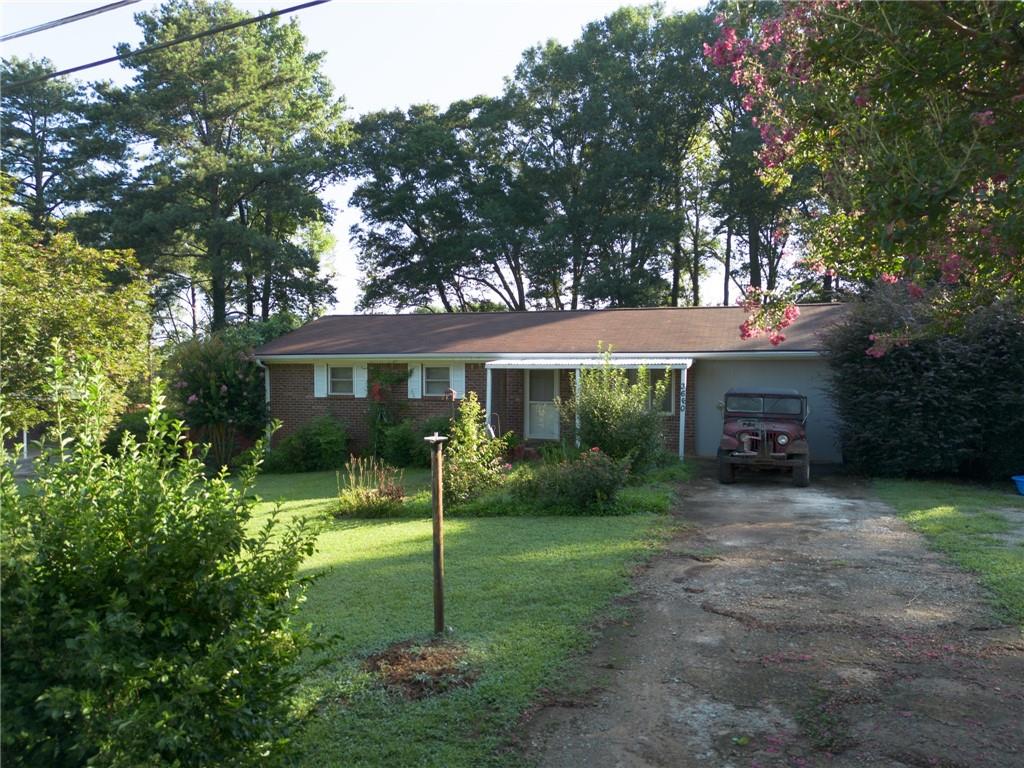 3660 Goodwin Road Austell, GA 30106 - Photo 1 of 1 Gallery Image 1