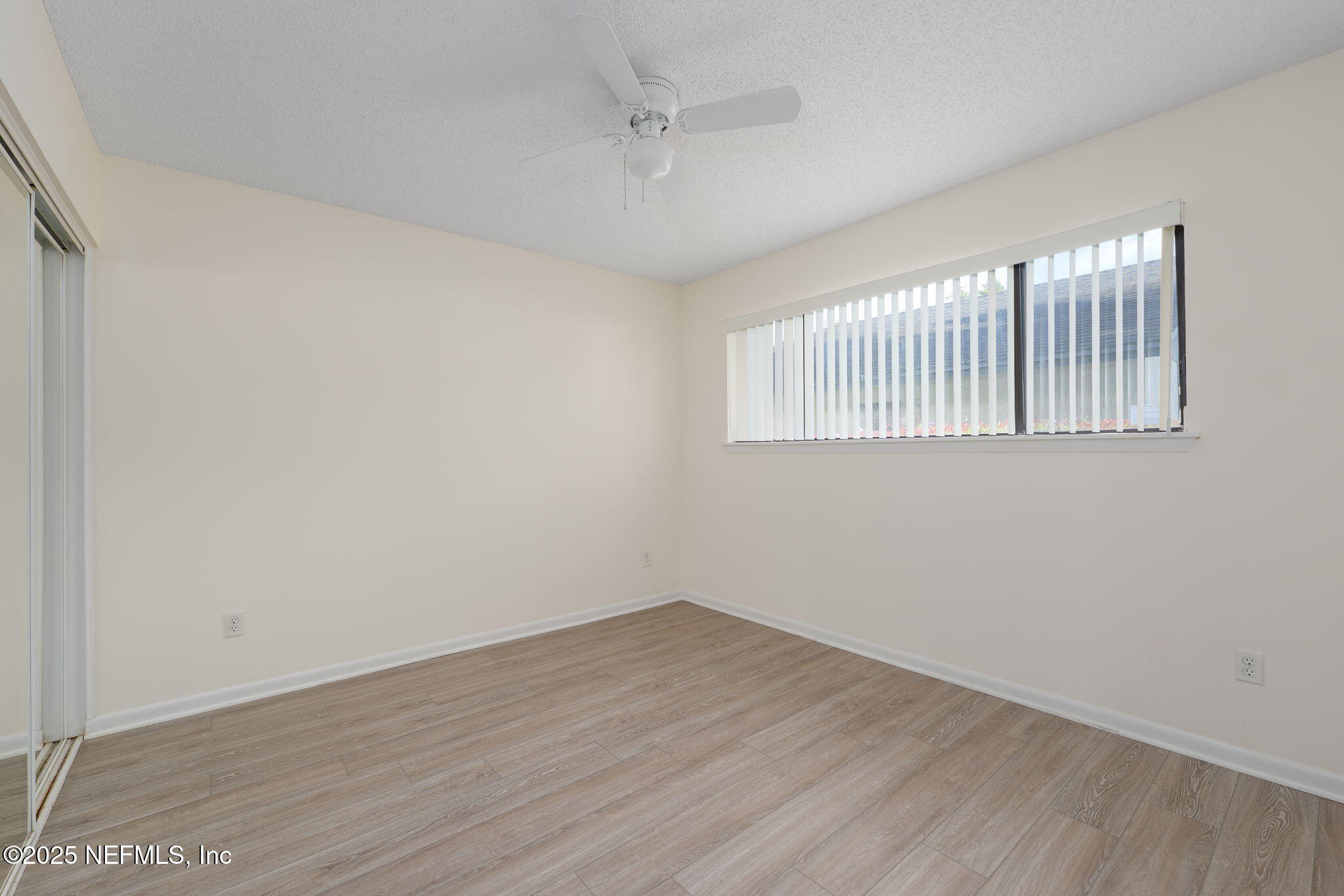 9360 Craven Road, Unit 407 Jacksonville, FL 32257 - Photo 4 of 24 Bedroom