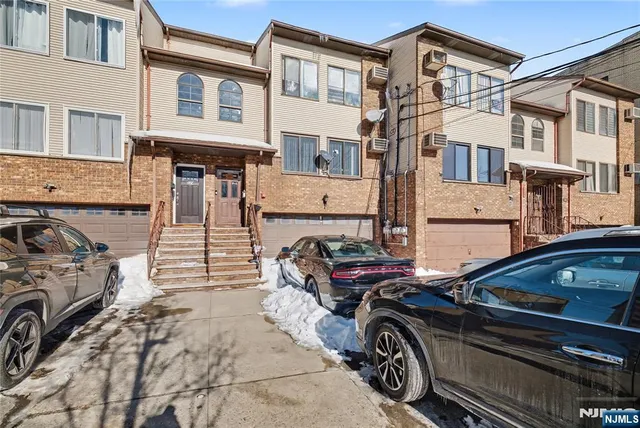 $975,000 | 222 Roosevelt Street, Union City, NJ 07087