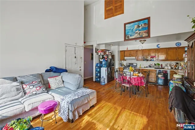 $975,000 | 222 Roosevelt Street, Union City, NJ 07087