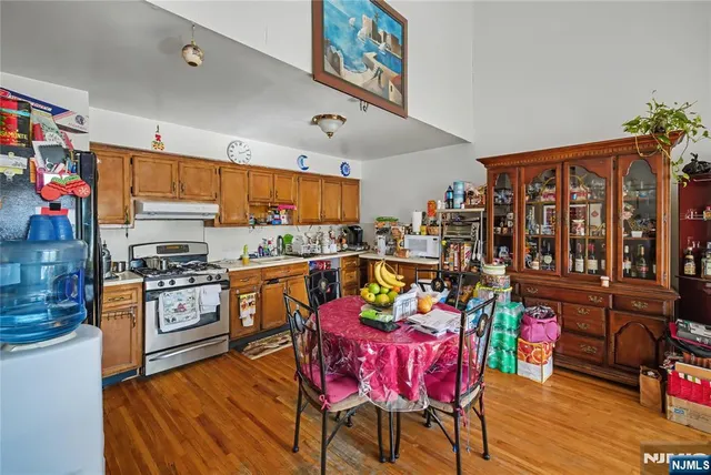 $975,000 | 222 Roosevelt Street, Union City, NJ 07087