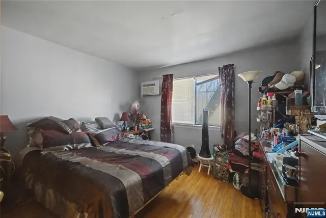 $975,000 | 222 Roosevelt Street, Union City, NJ 07087