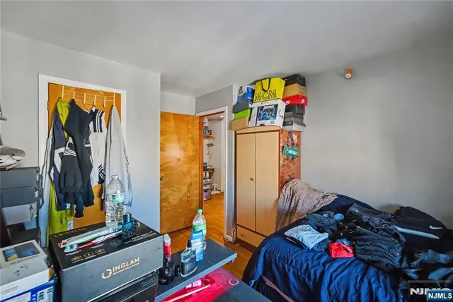 $975,000 | 222 Roosevelt Street, Union City, NJ 07087