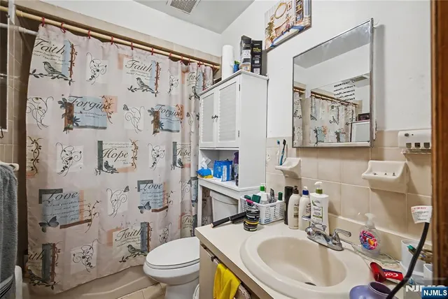 $975,000 | 222 Roosevelt Street, Union City, NJ 07087