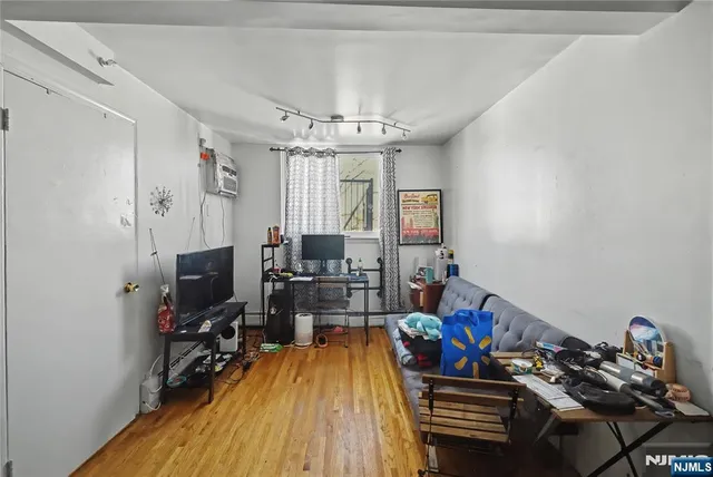 $975,000 | 222 Roosevelt Street, Union City, NJ 07087