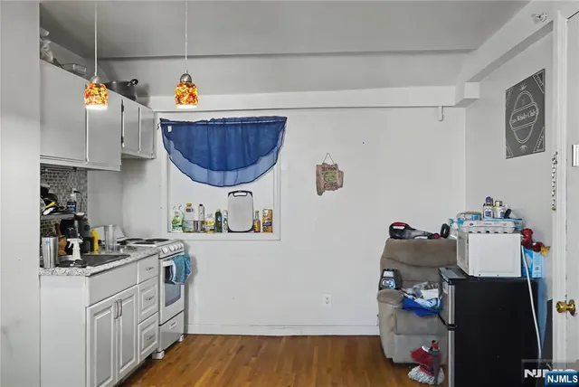 $975,000 | 222 Roosevelt Street, Union City, NJ 07087