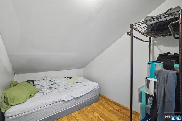 $975,000 | 222 Roosevelt Street, Union City, NJ 07087