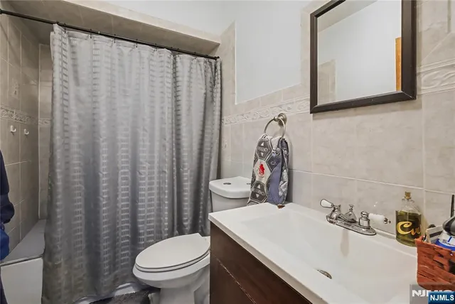 $975,000 | 222 Roosevelt Street, Union City, NJ 07087