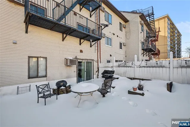 $975,000 | 222 Roosevelt Street, Union City, NJ 07087