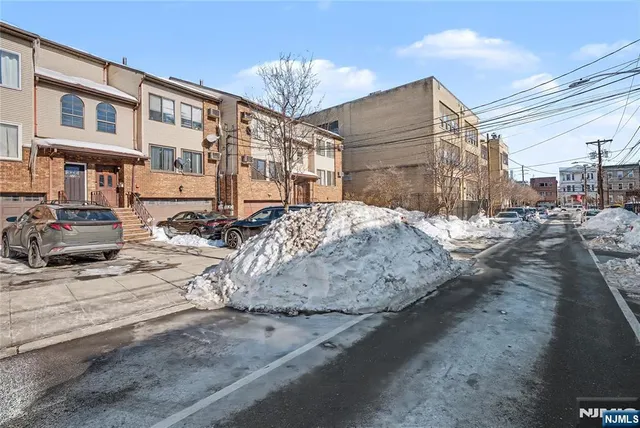$975,000 | 222 Roosevelt Street, Union City, NJ 07087