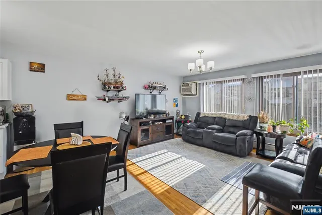 $975,000 | 222 Roosevelt Street, Union City, NJ 07087