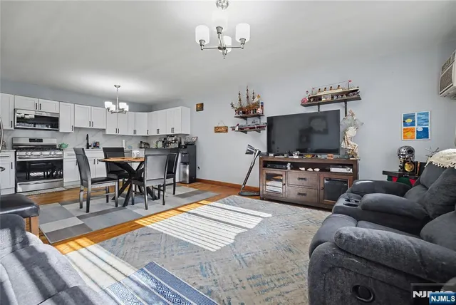 $975,000 | 222 Roosevelt Street, Union City, NJ 07087