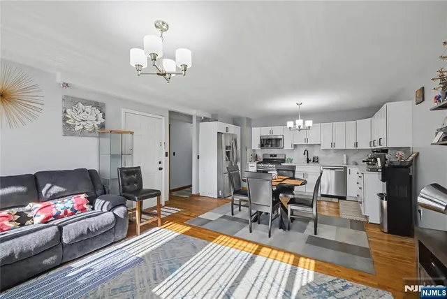 $975,000 | 222 Roosevelt Street, Union City, NJ 07087