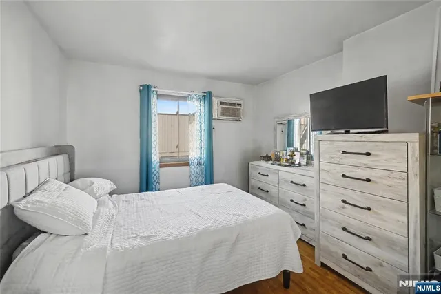 $975,000 | 222 Roosevelt Street, Union City, NJ 07087