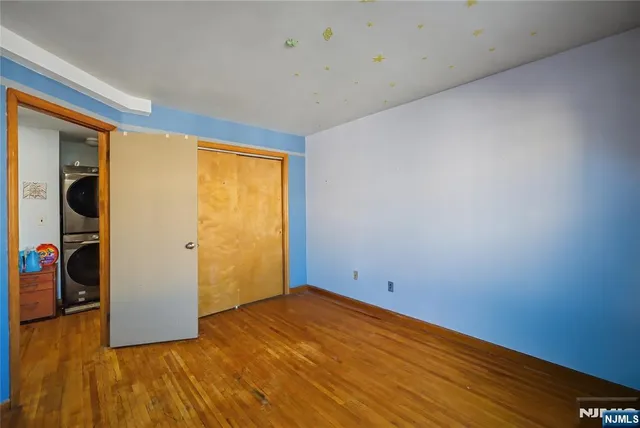 $975,000 | 222 Roosevelt Street, Union City, NJ 07087