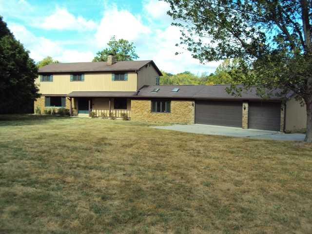 21578 Dunbar Road Sheridan, IN 46069 - Photo 1 of 14 Gallery Image 1