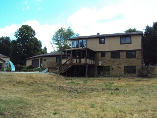 21578 Dunbar Road Sheridan, IN 46069 - Photo 14 of 14 Gallery Image 14