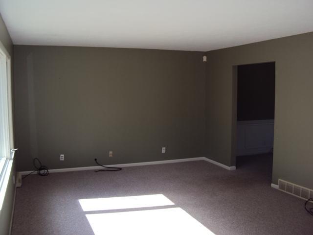 21578 Dunbar Road Sheridan, IN 46069 - Photo 3 of 14 Gallery Image 3