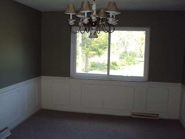 21578 Dunbar Road Sheridan, IN 46069 - Photo 4 of 14 Gallery Image 4