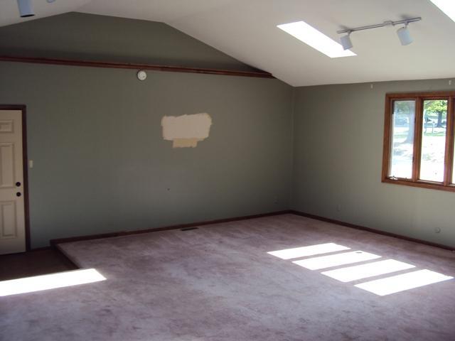 21578 Dunbar Road Sheridan, IN 46069 - Photo 5 of 14 Gallery Image 5