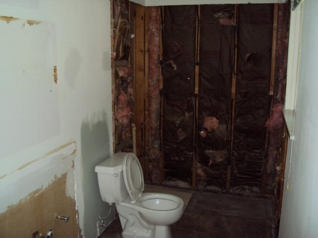 21578 Dunbar Road Sheridan, IN 46069 - Photo 7 of 14 Gallery Image 7
