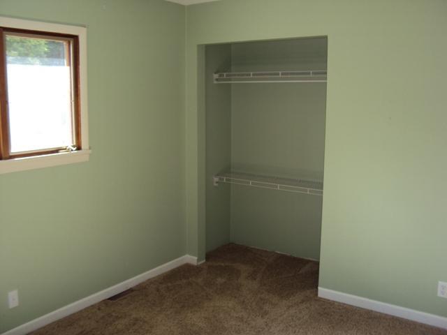 21578 Dunbar Road Sheridan, IN 46069 - Photo 8 of 14 Gallery Image 8