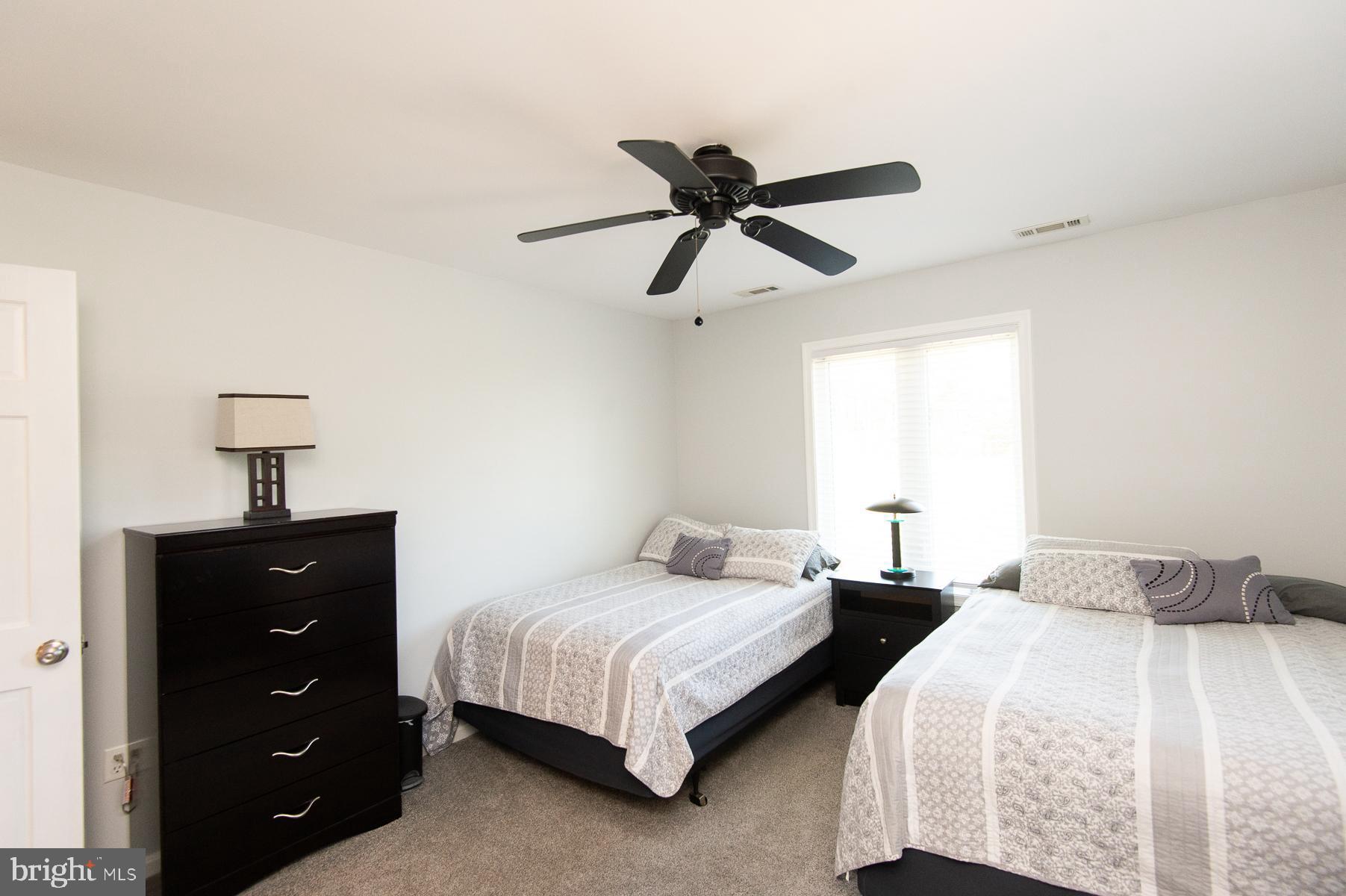 1661 Town Point Road Cambridge, MD 21613 - Photo 37 of 87 Gallery Image 37