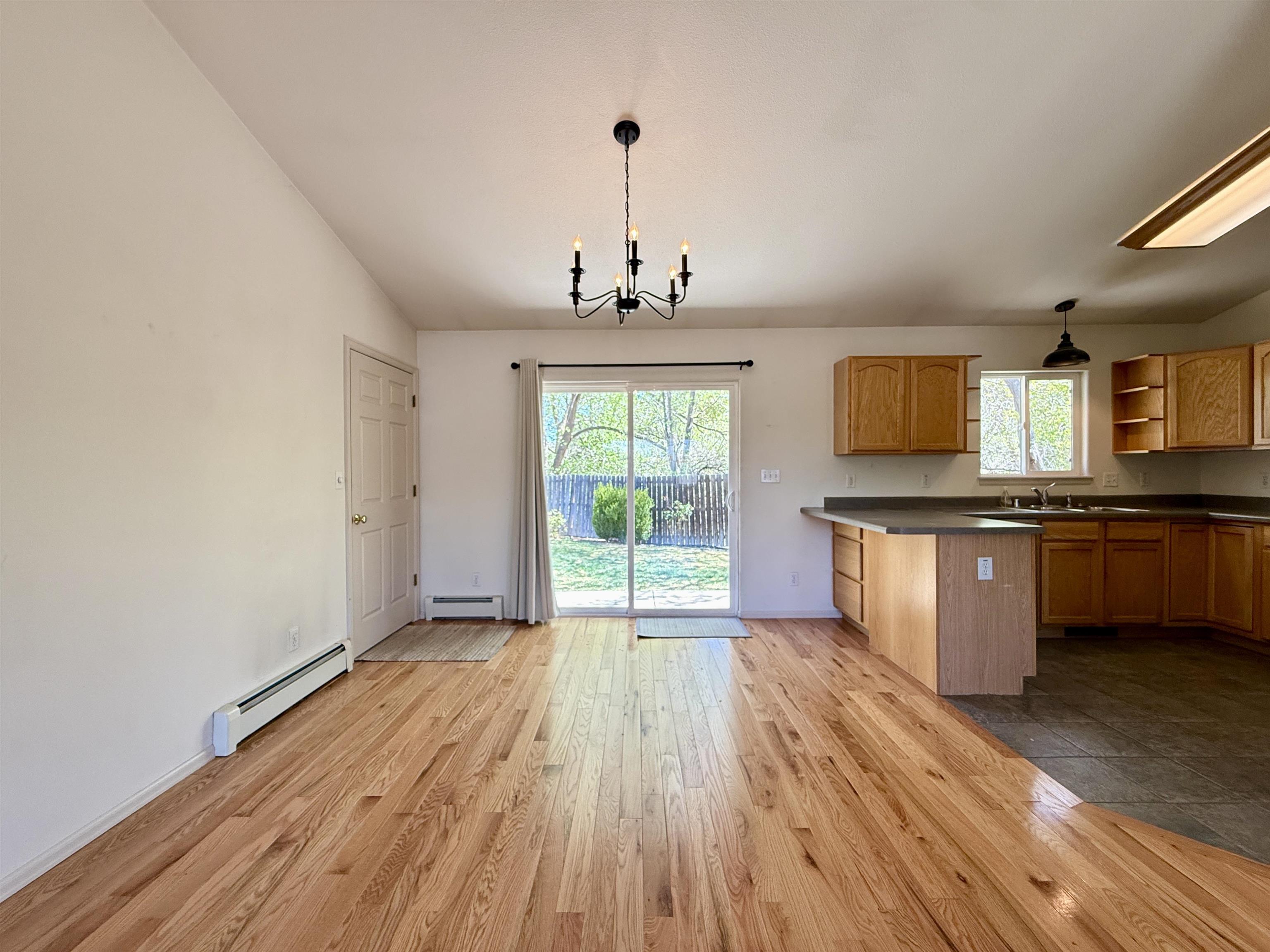 576 31 Road Grand Junction, CO 81504 - Photo 7 of 30 Gallery Image 7