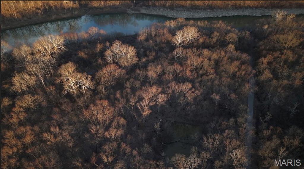 0 Hollywood Beach Road Arnold, MO 63010 - Photo 11 of 15