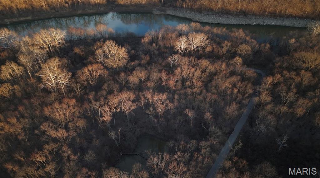 0 Hollywood Beach Road Arnold, MO 63010 - Photo 12 of 15