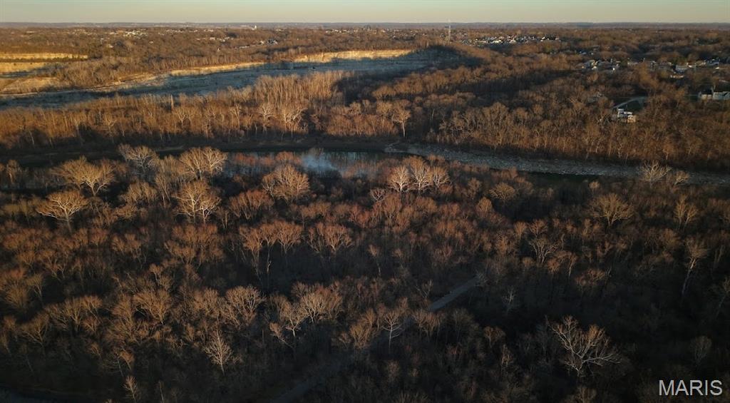 0 Hollywood Beach Road Arnold, MO 63010 - Photo 14 of 15