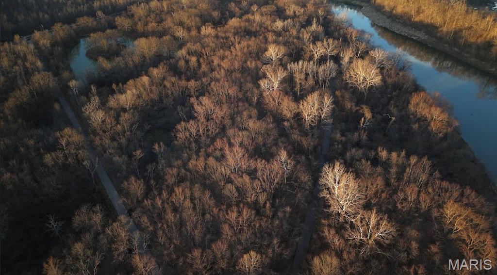 0 Hollywood Beach Road Arnold, MO 63010 - Photo 2 of 15