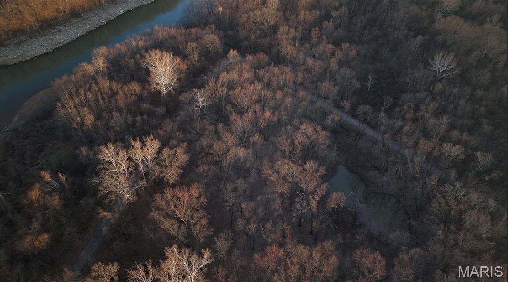 0 Hollywood Beach Road Arnold, MO 63010 - Photo 9 of 15