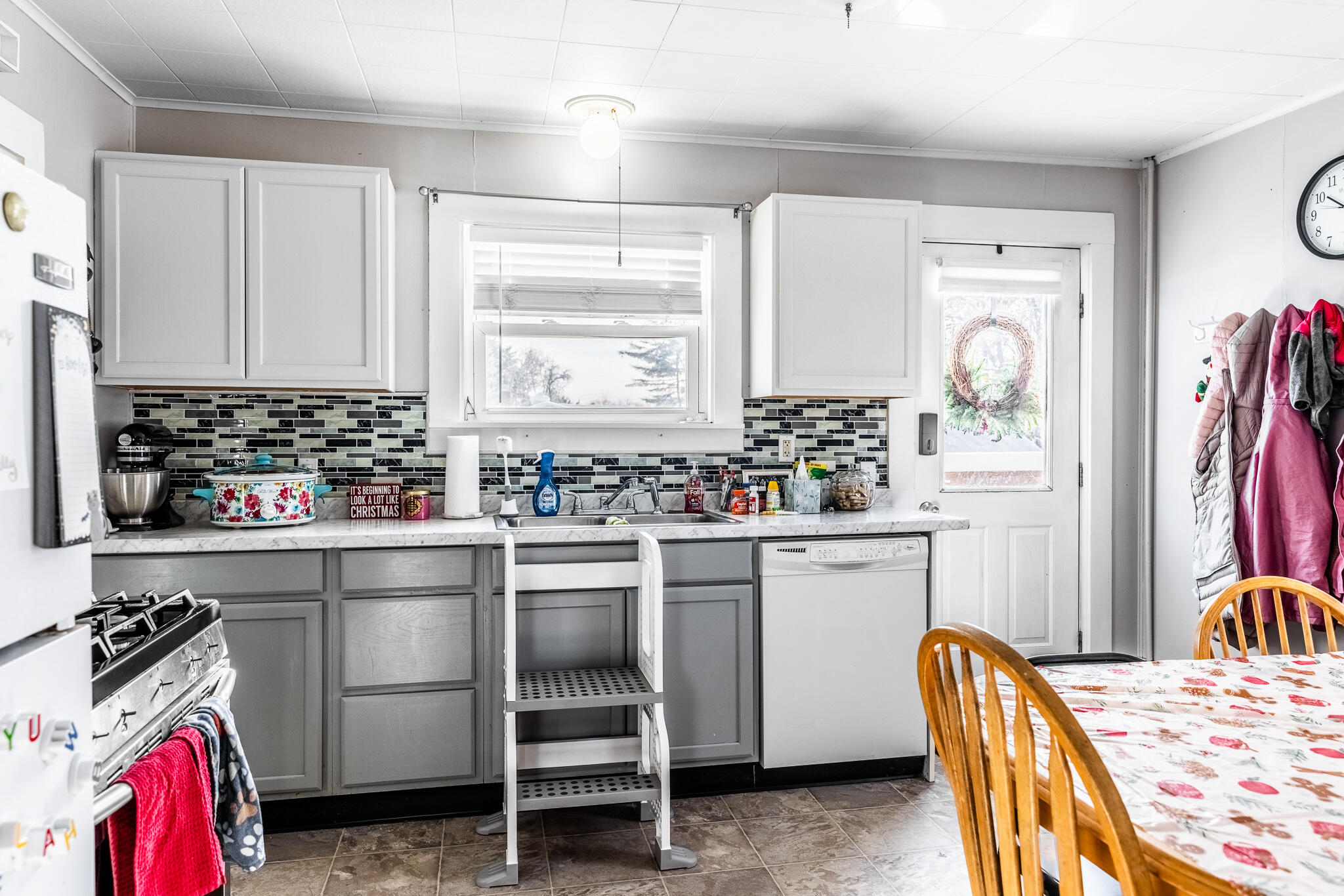 31 Patterson Street Hampden, ME 04444 - Photo 13 of 29 Patterson St-6