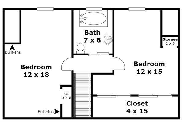 43 Audrea Road Framingham, MA 01701 - Photo 42 of 42