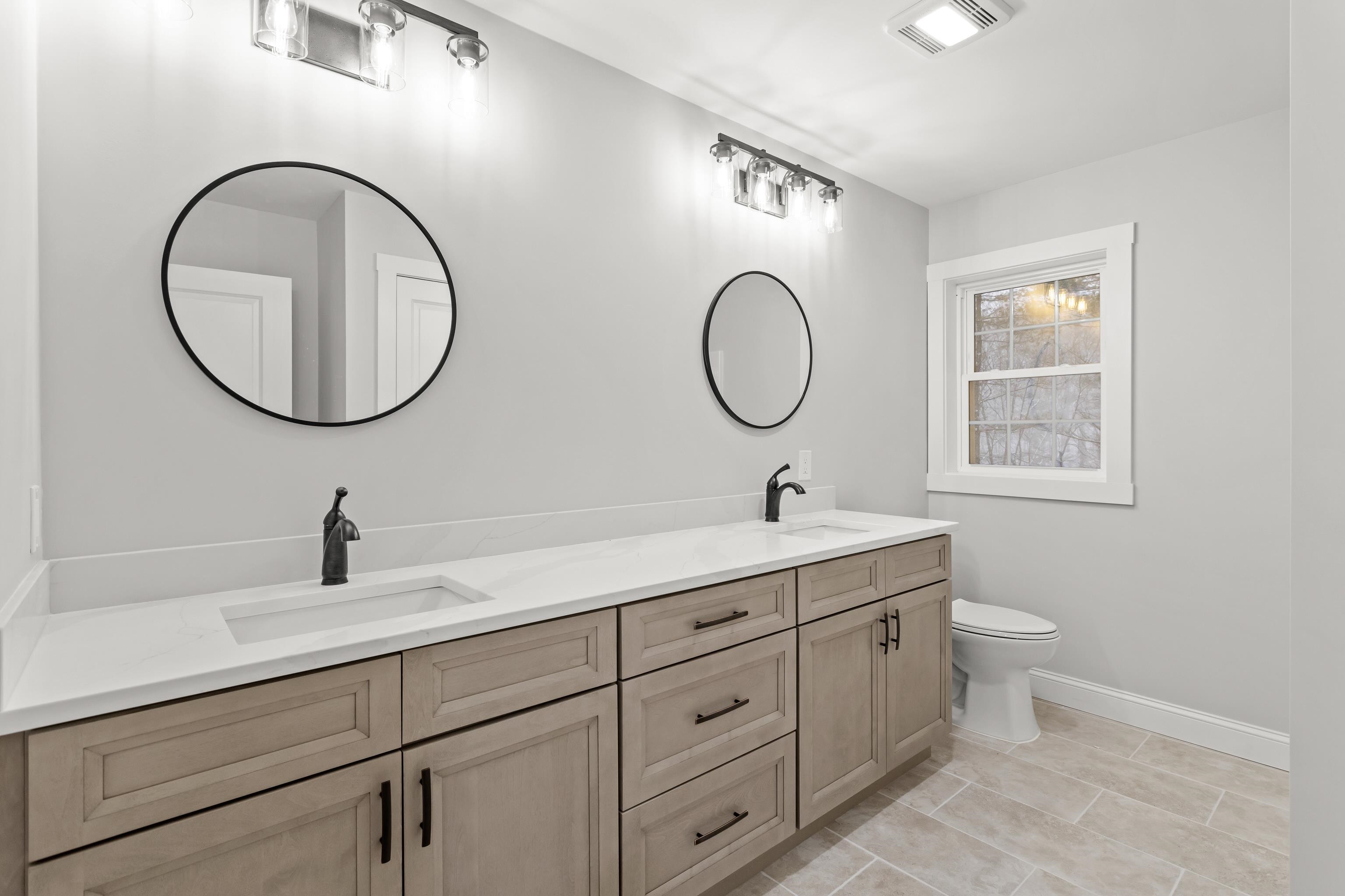 380 East Dunbarton Road Goffstown, NH 03045 - Photo 47 of 55