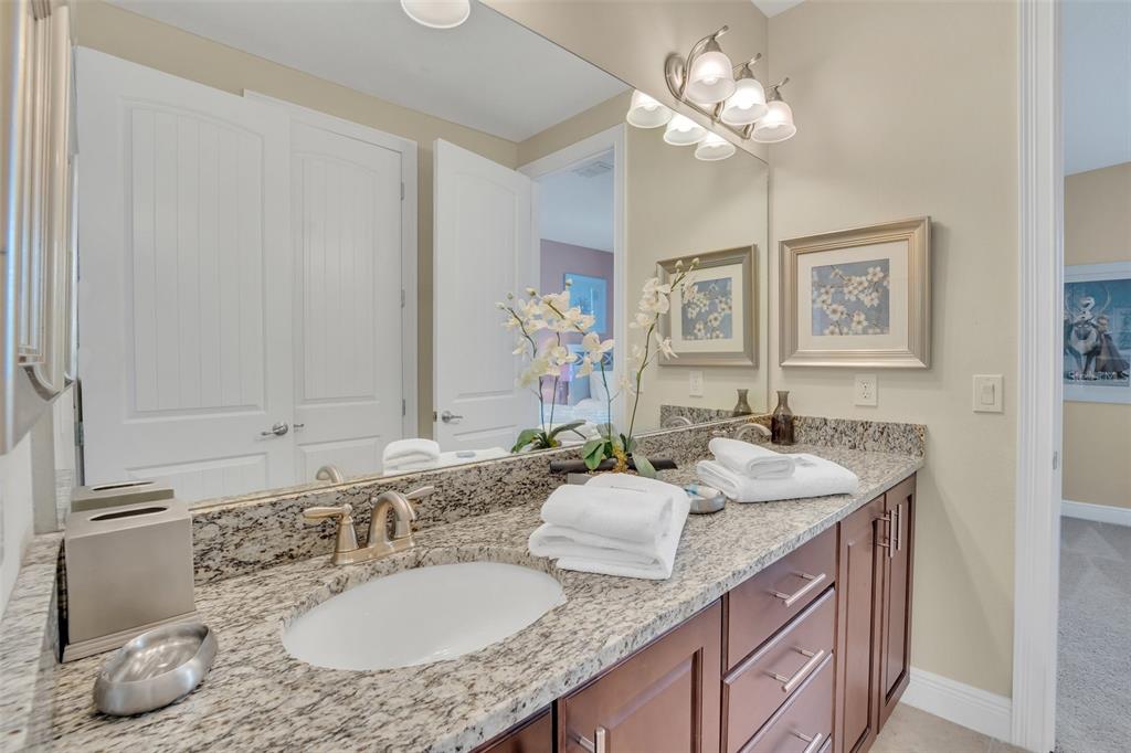 450 Novi Path Kissimmee, FL 34747 - Photo 26 of 56