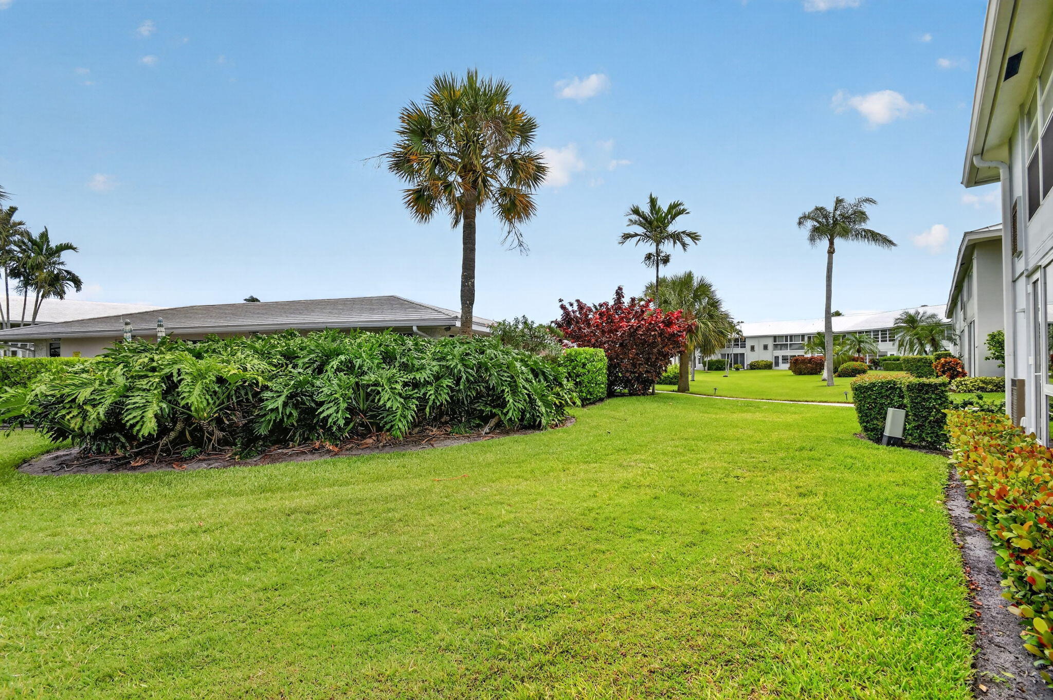 5520 North Ocean Boulevard, Unit 110 Ocean Ridge, FL 33435 - Photo 37 of 108 36-web-or-mls-DSC_6989