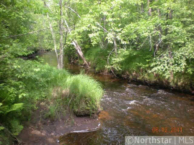 7204 Starlight Drive Rutledge, MN 55795 - Photo 3 of 12